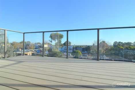 Property photo of 306/29 Lindfield Avenue Lindfield NSW 2070