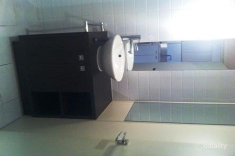 205/88 Altona St, Kensington, VIC 3031