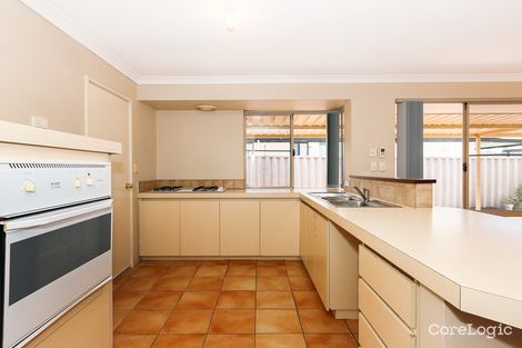 Property photo of 22 Mutiny Terrace Quinns Rocks WA 6030