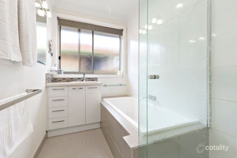 Property photo of 21 Jacana Street Chadstone VIC 3148