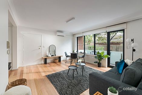 Property photo of 1/9 Gladstone Street Kew VIC 3101