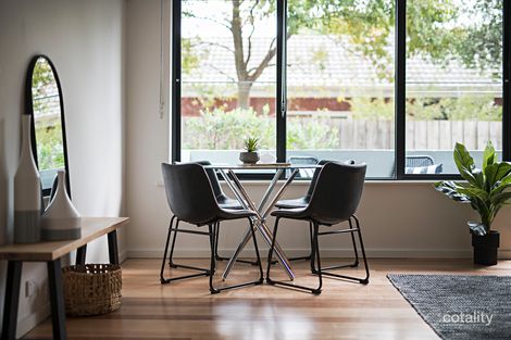 Property photo of 1/9 Gladstone Street Kew VIC 3101