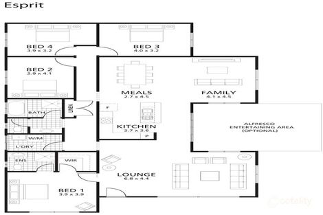 Property photo of 3/1 Panorama Avenue Younghusband SA 5238