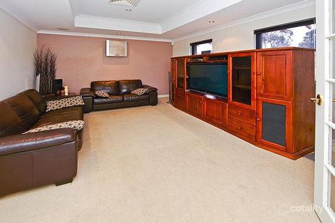 Property photo of 52A Michael Street Yokine WA 6060