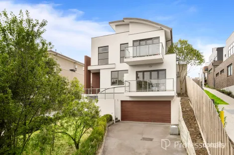 1/73 Winfield Rd, Balwyn North, VIC 3104
