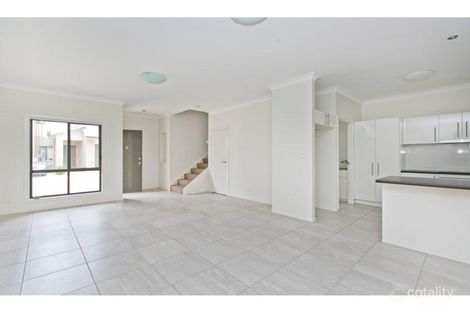 Property photo of 3/10 Michelle Court Cleveland QLD 4163