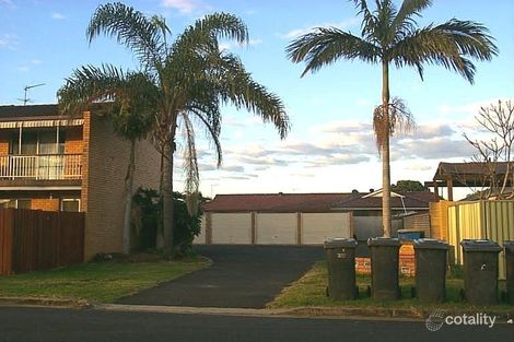 342 River St, Ballina, NSW 2478