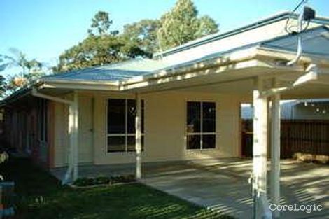 Property photo of 71 Adams Street Deagon QLD 4017