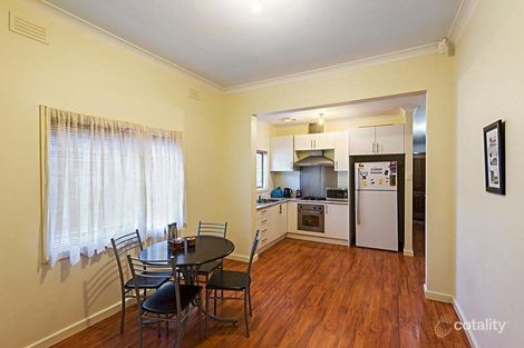 Property photo of 51 St Georges Road Preston VIC 3072