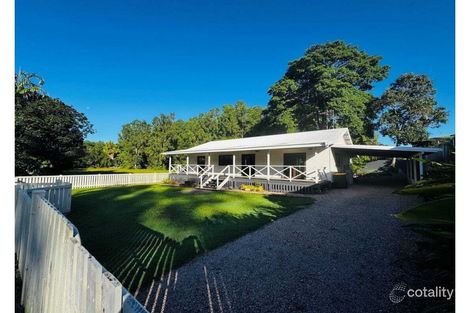 28 Pacific View Dr, Wongaling Beach, QLD 4852