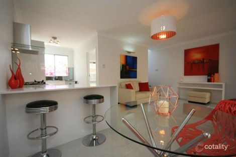 8/81 Stuart St, Maylands, WA 6051