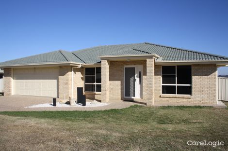 Property photo of 58 Doncaster Drive Rosenthal Heights QLD 4370