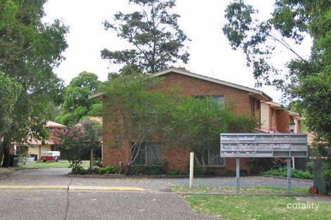 58 Beltana Ave, Dapto, NSW 2530