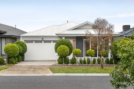 30 SASH ST, GREENVALE, VIC 3059