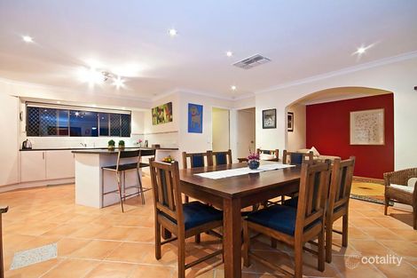 20 Transit Way, Mullaloo, WA 6027
