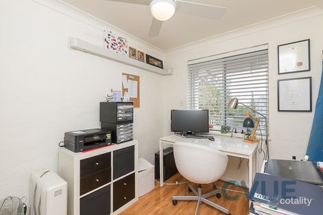 Property photo of 21K/125 Herdsman Parade Wembley WA 6014