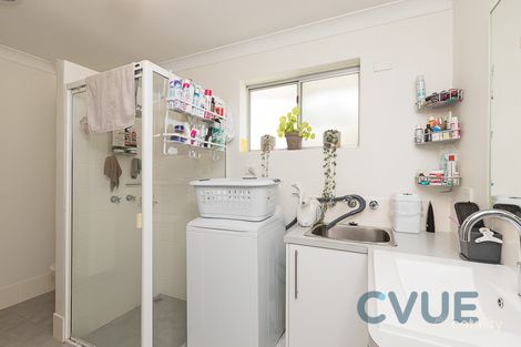 Property photo of 21K/125 Herdsman Parade Wembley WA 6014