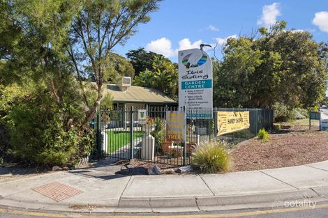 Property photo of 2 Kessell Road Goolwa SA 5214