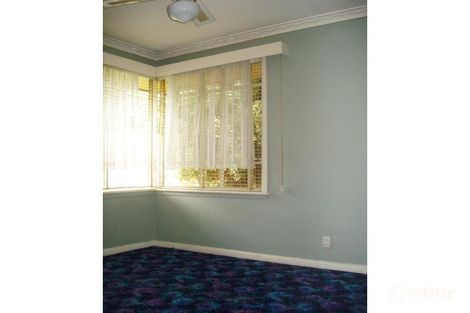Property photo of 43 Jeffrey Street Templestowe Lower VIC 3107