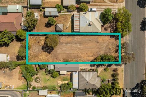 87 Hume St, Yarrawonga, VIC 3730
