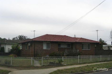 Property photo of 22 Clingan Avenue Lurnea NSW 2170