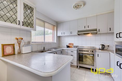 Property photo of 97 Corinella Crescent Dallas VIC 3047