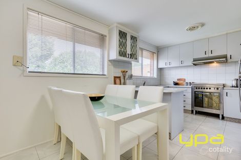 Property photo of 97 Corinella Crescent Dallas VIC 3047