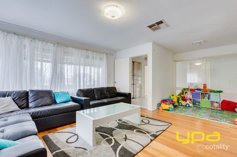 Property photo of 97 Corinella Crescent Dallas VIC 3047