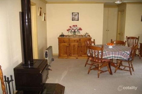 Property photo of 13 Aughey Street Tanunda SA 5352
