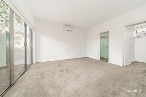 Property photo of 3/18 Chippewa Avenue Donvale VIC 3111