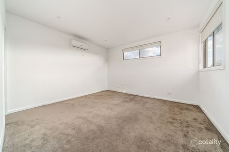 Property photo of 3/18 Chippewa Avenue Donvale VIC 3111