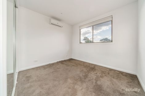 Property photo of 3/18 Chippewa Avenue Donvale VIC 3111
