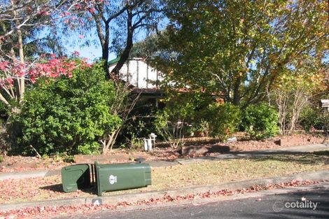 4 Selwyn St, Artarmon, NSW 2064