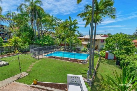 Property photo of 25 Darwin Street Aspley QLD 4034