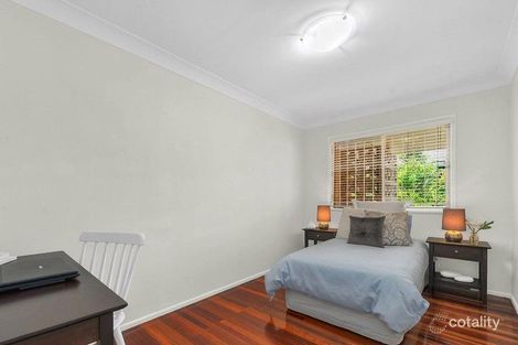 Property photo of 25 Darwin Street Aspley QLD 4034