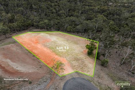 13 Koala Ct, Burua, QLD 4680