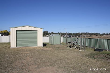 Property photo of 58 Doncaster Drive Rosenthal Heights QLD 4370