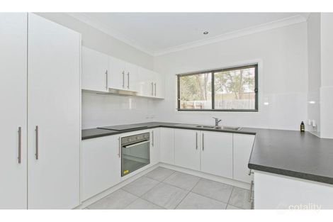 Property photo of 3/10 Michelle Court Cleveland QLD 4163