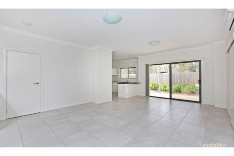 Property photo of 3/10 Michelle Court Cleveland QLD 4163