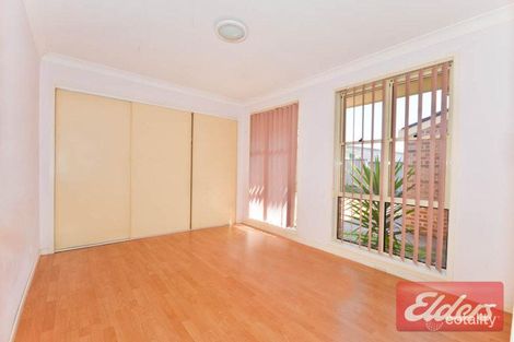 Property photo of 2/387 Wentworth Avenue Toongabbie NSW 2146