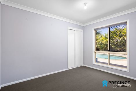 12 Grigg Dr, Morayfield, QLD 4506