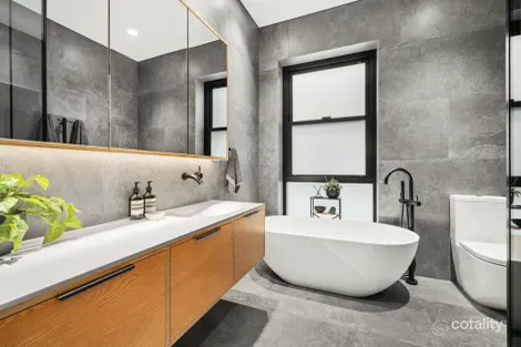 Property photo of 11A Figtree Avenue Randwick NSW 2031