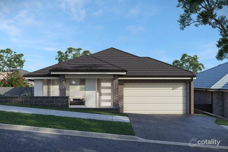 1 Aloe Vera Rd, Woongarrah, NSW 2259