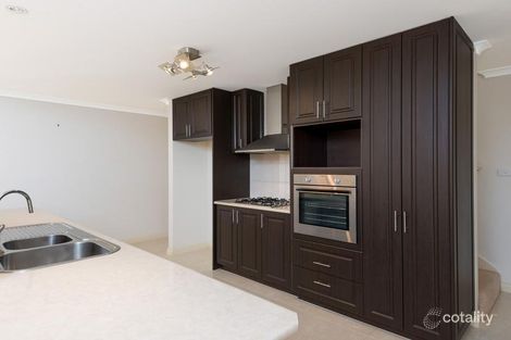 Property photo of 10 Mosconi Circle Somerville WA 6430