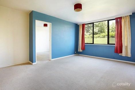 Property photo of 4/20 Ross Street Northcote VIC 3070