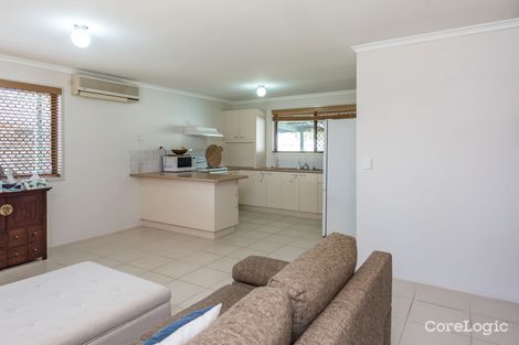 Property photo of 61 Sunset Drive Thabeban QLD 4670