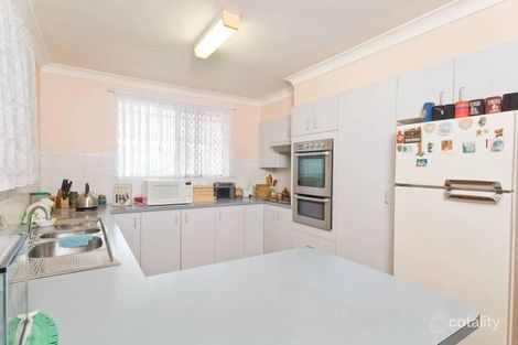 Property photo of 1 Braemar Drive Port Macquarie NSW 2444