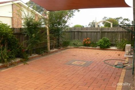Property photo of 2/131 Edinburgh Drive Taree NSW 2430