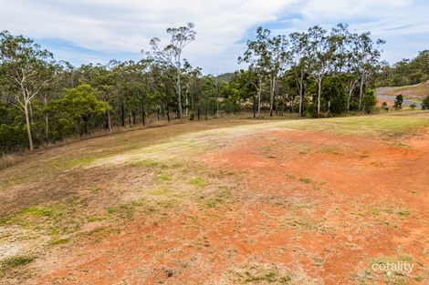 Property photo of 13 Koala Court Burua QLD 4680