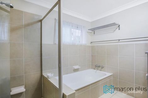 Property photo of 15 Quentin Street Capalaba QLD 4157